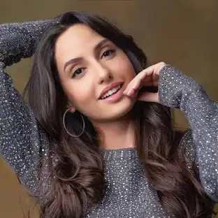 Nora Fatehi_photo